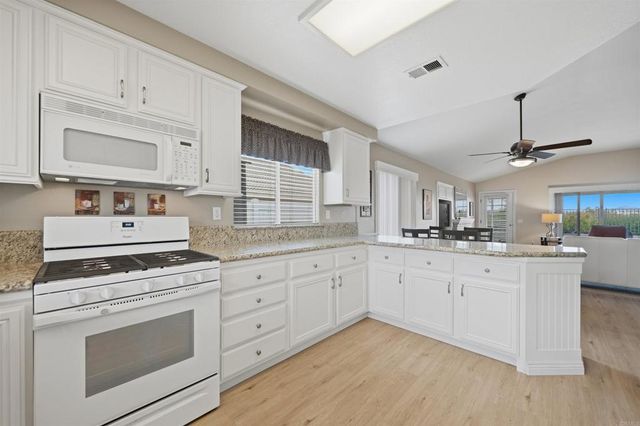 32936 Sotelo Drive, Temecula, CA 92592