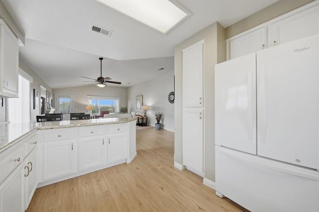 32936 Sotelo Drive, Temecula, CA 92592
