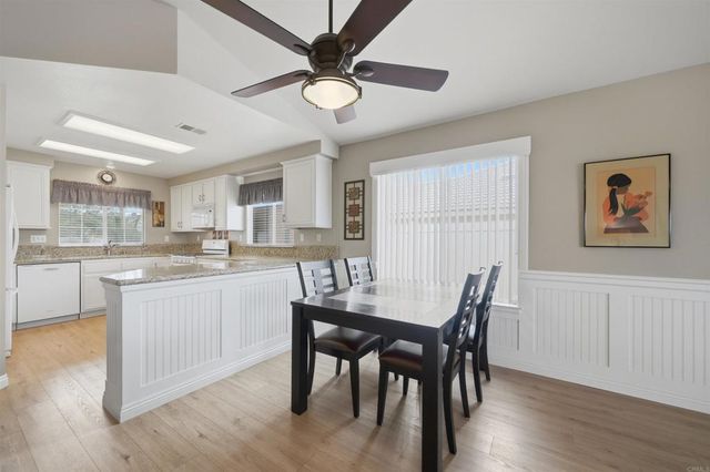 32936 Sotelo Drive, Temecula, CA 92592