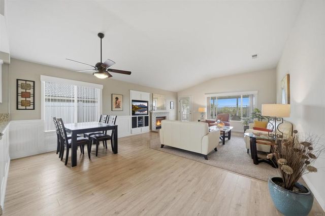 32936 Sotelo Drive, Temecula, CA 92592