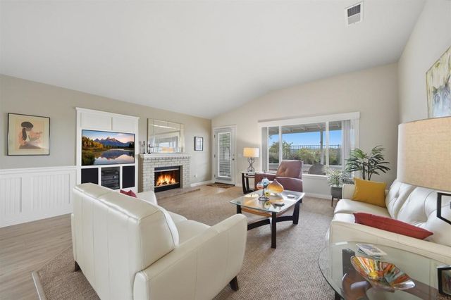32936 Sotelo Drive, Temecula, CA 92592