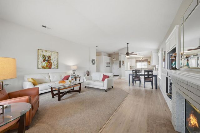 32936 Sotelo Drive, Temecula, CA 92592