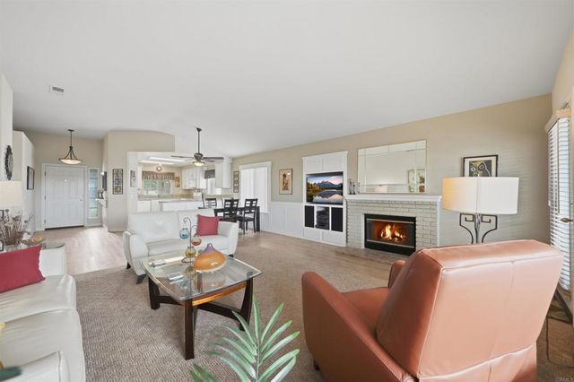 32936 Sotelo Drive, Temecula, CA 92592