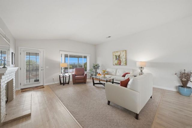 32936 Sotelo Drive, Temecula, CA 92592