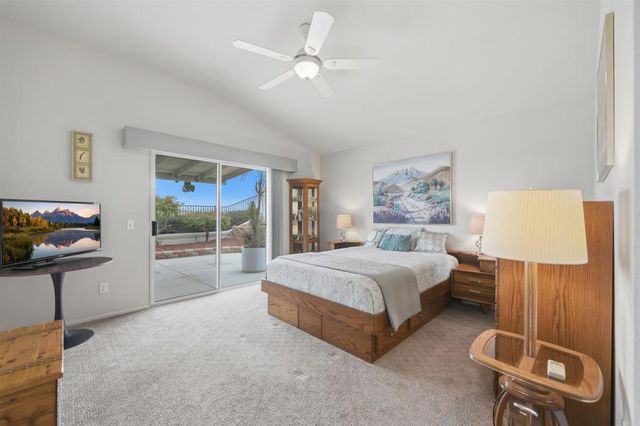 32936 Sotelo Drive, Temecula, CA 92592