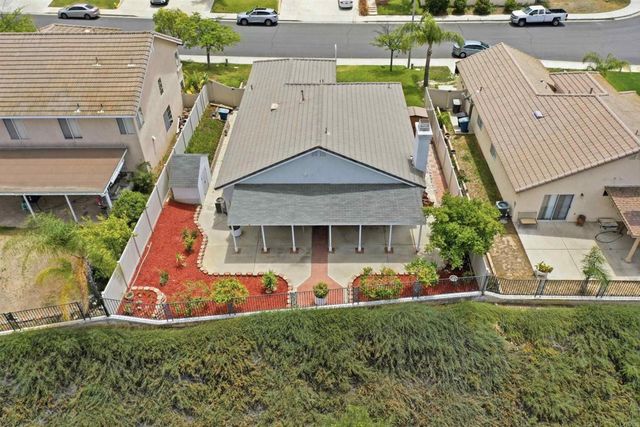 32936 Sotelo Drive, Temecula, CA 92592
