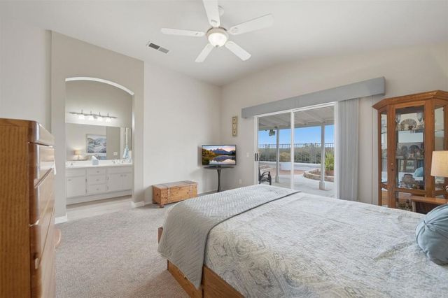 32936 Sotelo Drive, Temecula, CA 92592