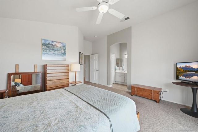 32936 Sotelo Drive, Temecula, CA 92592