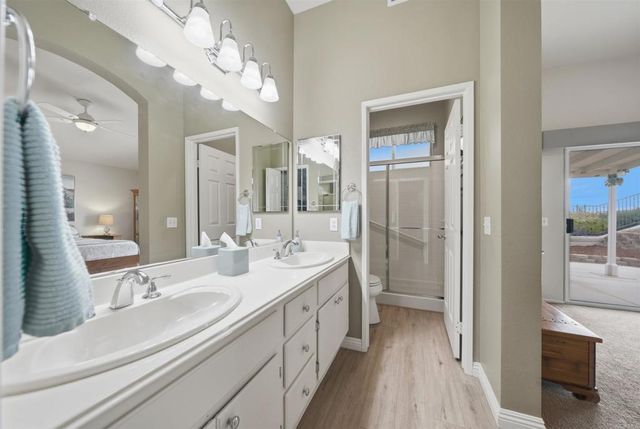 32936 Sotelo Drive, Temecula, CA 92592