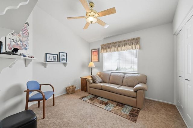 32936 Sotelo Drive, Temecula, CA 92592