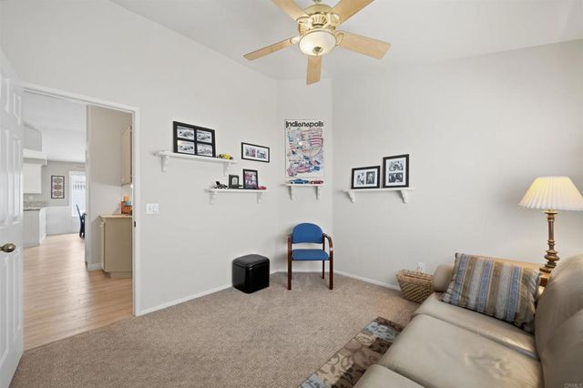32936 Sotelo Drive, Temecula, CA 92592