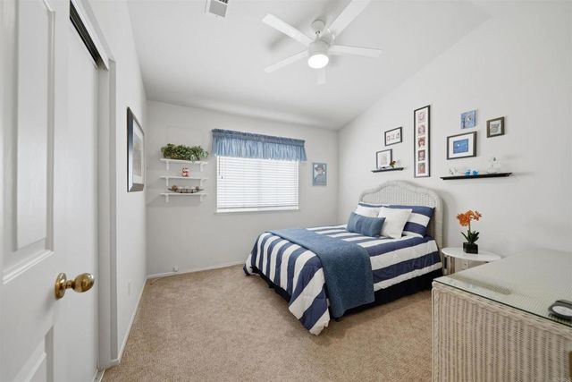 32936 Sotelo Drive, Temecula, CA 92592