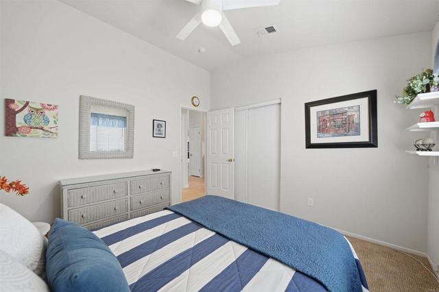 32936 Sotelo Drive, Temecula, CA 92592