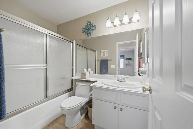32936 Sotelo Drive, Temecula, CA 92592
