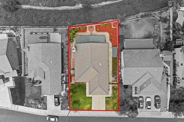 32936 Sotelo Drive, Temecula, CA 92592