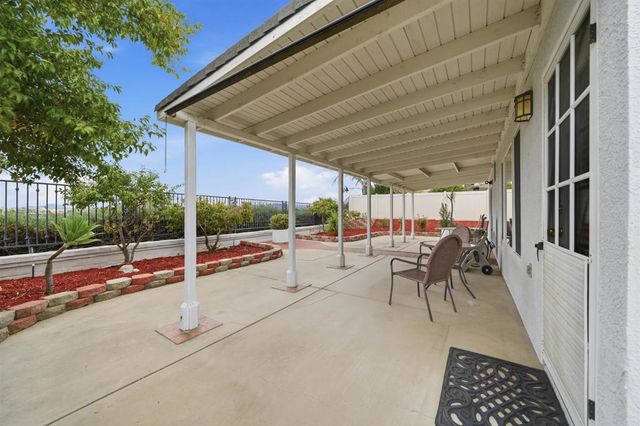 32936 Sotelo Drive, Temecula, CA 92592