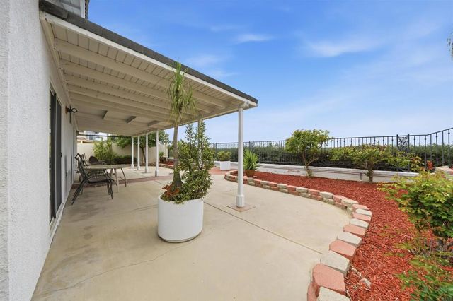 32936 Sotelo Drive, Temecula, CA 92592