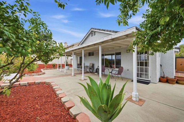 32936 Sotelo Drive, Temecula, CA 92592