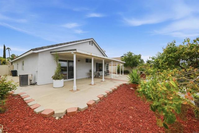 32936 Sotelo Drive, Temecula, CA 92592