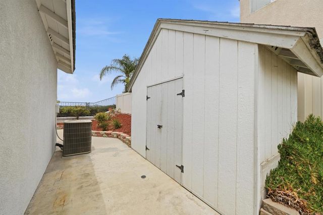 32936 Sotelo Drive, Temecula, CA 92592