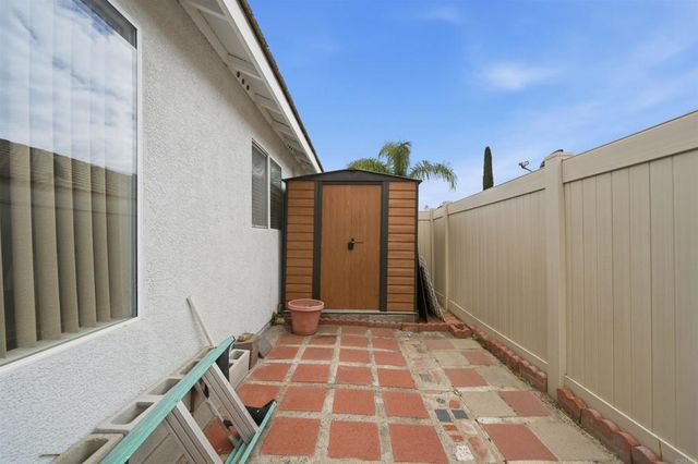 32936 Sotelo Drive, Temecula, CA 92592