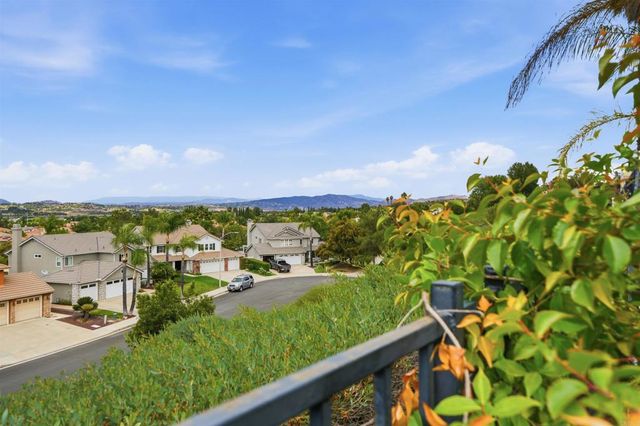 32936 Sotelo Drive, Temecula, CA 92592