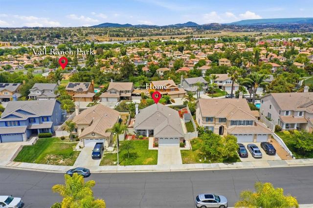 32936 Sotelo Drive, Temecula, CA 92592