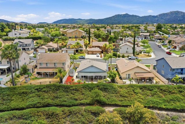 32936 Sotelo Drive, Temecula, CA 92592