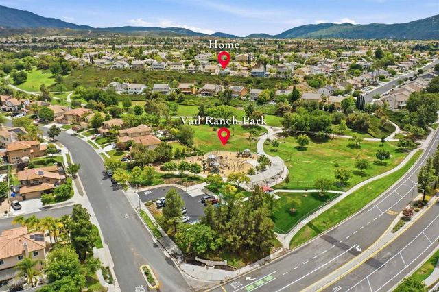 32936 Sotelo Drive, Temecula, CA 92592