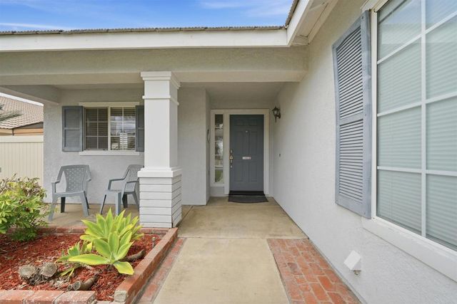 32936 Sotelo Drive, Temecula, CA 92592