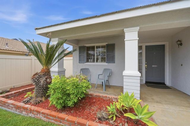 32936 Sotelo Drive, Temecula, CA 92592