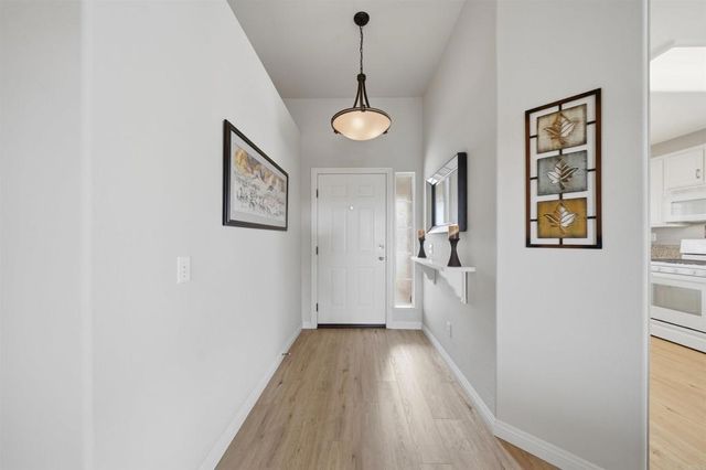 32936 Sotelo Drive, Temecula, CA 92592