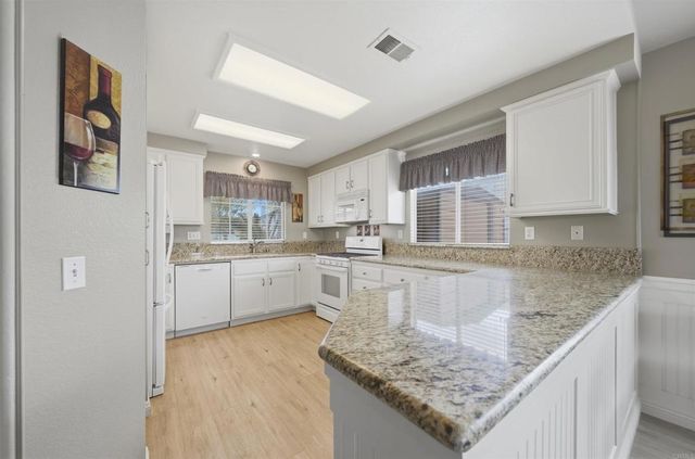 32936 Sotelo Drive, Temecula, CA 92592