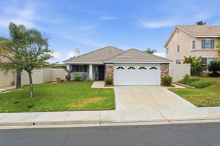 32936 Sotelo Drive, Temecula, CA 92592