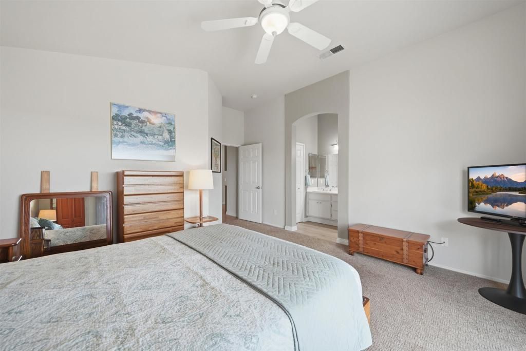 Image 21 of property listing at 32936 Sotelo Drive, Temecula, CA 92592