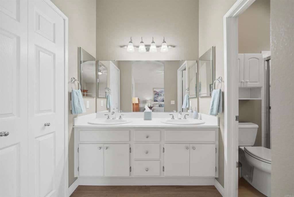 Image 22 of property listing at 32936 Sotelo Drive, Temecula, CA 92592