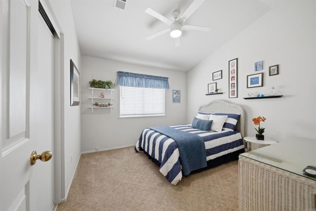 Image 26 of property listing at 32936 Sotelo Drive, Temecula, CA 92592