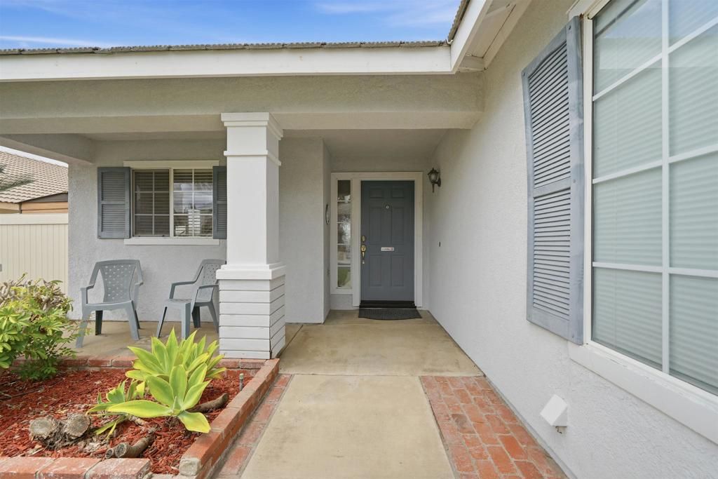 Image 6 of property listing at 32936 Sotelo Drive, Temecula, CA 92592