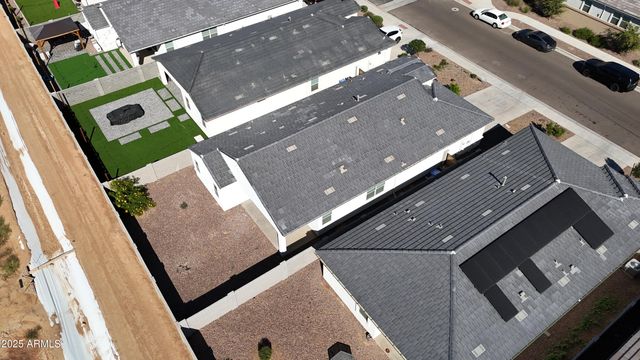 4620 S 104TH Glen, Tolleson, AZ 85353