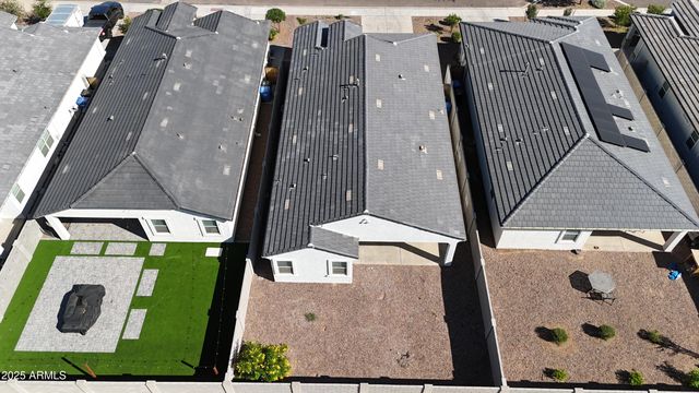 4620 S 104TH Glen, Tolleson, AZ 85353