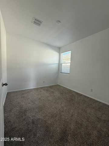 4620 S 104TH Glen, Tolleson, AZ 85353