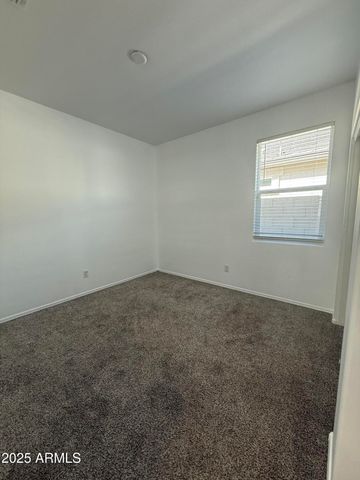 4620 S 104TH Glen, Tolleson, AZ 85353