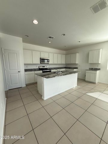 4620 S 104TH Glen, Tolleson, AZ 85353