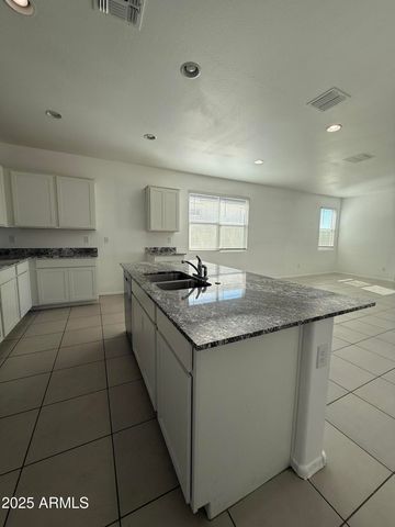 4620 S 104TH Glen, Tolleson, AZ 85353