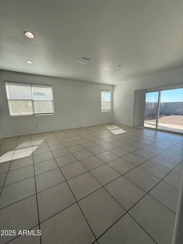 4620 S 104TH Glen, Tolleson, AZ 85353