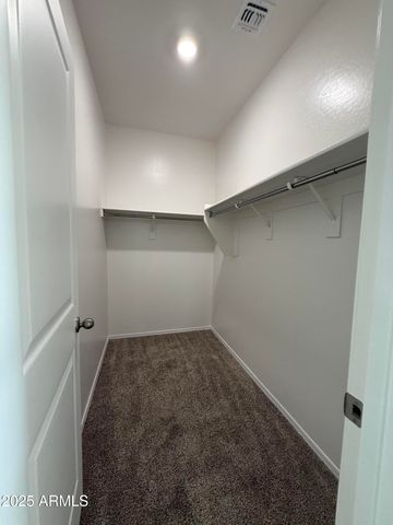 4620 S 104TH Glen, Tolleson, AZ 85353