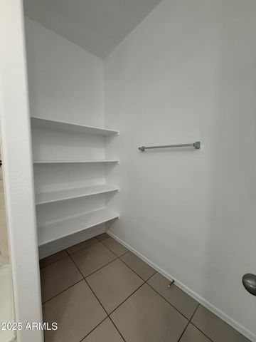 4620 S 104TH Glen, Tolleson, AZ 85353