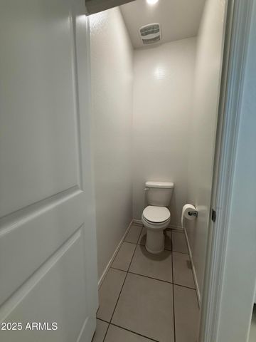 4620 S 104TH Glen, Tolleson, AZ 85353