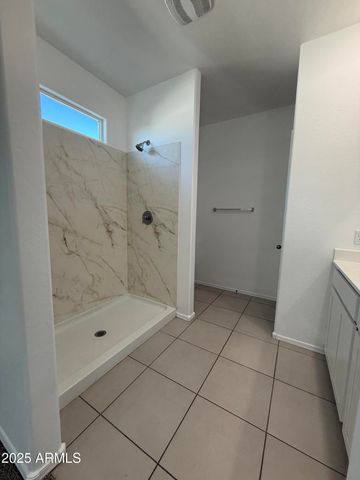 4620 S 104TH Glen, Tolleson, AZ 85353