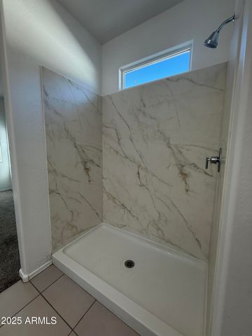 4620 S 104TH Glen, Tolleson, AZ 85353